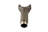 Spicer Drivetrain Products Slip Yokes for 1995-1997 F-350 - 3-3-4781X Yoke Assembly 1350 Series thumbnail 3