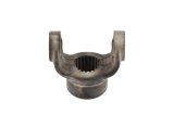 Dana Spicer Drivetrain Products Yokes 2-4-6341 End Yoke 1310 Series thumbnail 1
