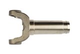 Spicer Drivetrain Products Slip Yokes 3-3-5491X Yoke Assembly 1410 Series thumbnail 1
