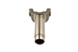Spicer Drivetrain Products Slip Yokes 3-3-5491X Yoke Assembly 1410 Series thumbnail 3