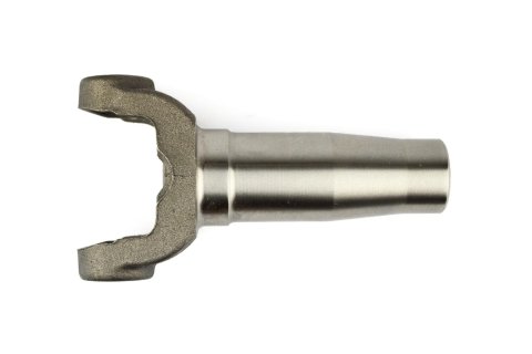 Spicer Drivetrain Products Slip Yokes 3-3-6341X Yoke, 21/22-Spline, Steel, 1410, 7.310 in. Length, Each