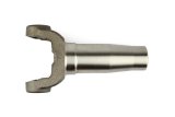Spicer Drivetrain Products Slip Yokes 3-3-6341X Yoke, 21/22-Spline, Steel, 1410, 7.310 in. Length, Each thumbnail 2