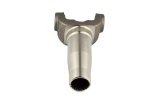 Spicer Drivetrain Products Slip Yokes 3-3-6341X Yoke, 21/22-Spline, Steel, 1410, 7.310 in. Length, Each thumbnail 3