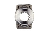 Spicer Drivetrain Products End Yokes 2-4-7141-1 Yoke 1310 Series thumbnail 1
