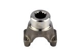 Spicer Drivetrain Products End Yokes 2-4-7141-1 Yoke 1310 Series thumbnail 2