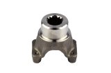 Spicer Drivetrain Products End Yokes 2-4-7141-1 Yoke 1310 Series thumbnail 3