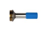 Spicer Drivetrain Products Driveshaft Components 2-40-1131 Tube Shaft thumbnail 2