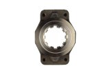 Dana Spicer Drivetrain Products Yokes 3-4-11761-1 End Yoke 1410 Series thumbnail 3