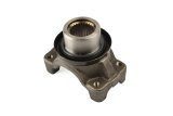 Spicer Drivetrain Products End Yokes 3-4-11931-1X Yoke 1350 Series thumbnail 1