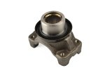 Spicer Drivetrain Products End Yokes 3-4-11931-1X Yoke 1350 Series thumbnail 2