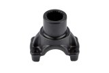 Dana Spicer Drivetrain Products Yokes 3-4-13011-1X End Yoke 1350 Series thumbnail 1