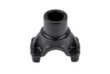 Dana Spicer Drivetrain Products Yokes 3-4-13011-1X End Yoke 1350 Series thumbnail 2