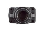 Dana Spicer Drivetrain Products Yokes 3-4-13011-1X End Yoke 1350 Series thumbnail 3