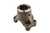 Spicer Drivetrain Products End Yokes 3-4-333-1 Yoke, Yoke, Steel, 3.469 in., 1350, Each thumbnail 2