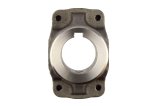 Spicer Drivetrain Products End Yokes 3-4-333-1 Yoke, Yoke, Steel, 3.469 in., 1350, Each thumbnail 3