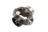 Dana Spicer Drivetrain Products Yokes 2-28-2867X Ball Stud Tube Yoke 1310 Series thumbnail 1