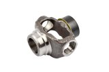 Dana Spicer Drivetrain Products Yokes 2-28-2867X Ball Stud Tube Yoke 1310 Series thumbnail 3