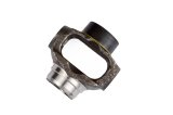 Dana Spicer Drivetrain Products Yokes 2-28-2867X Ball Stud Tube Yoke 1310 Series thumbnail 4