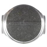 Dana Spicer Drivetrain Products Yokes 2-28-2927X Ball Stud Tube Yoke 1310 Series thumbnail 2