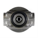 Dana Spicer Drivetrain Products Yokes 2-28-2927X Ball Stud Tube Yoke 1310 Series thumbnail 4