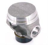 Dana Spicer Drivetrain Products Yokes 2-28-2927X Ball Stud Tube Yoke 1310 Series thumbnail 5