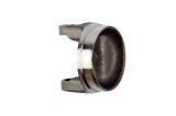 Spicer Drivetrain Products Weld-On Tube Yokes 2-28-397 Yoke 1310 Series thumbnail 3
