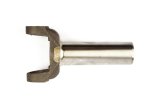 Spicer Drivetrain Products Slip Yokes for 1995-2001 CHEROKEE - 2-3-10391X Yoke Assembly 1310 Series thumbnail 1