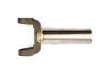 Spicer Drivetrain Products Slip Yokes for 1995-2001 CHEROKEE - 2-3-10391X Yoke Assembly 1310 Series thumbnail 2