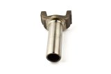 Spicer Drivetrain Products Slip Yokes for 1995-2001 CHEROKEE - 2-3-10391X Yoke Assembly 1310 Series thumbnail 3