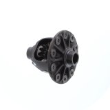 Spicer Drivetrain Products 27 Spline Differential Carriers Dana 30 2005626 Case Assembly Kit thumbnail 1