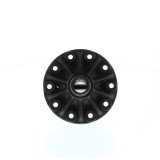 Spicer Drivetrain Products 27 Spline Differential Carriers Dana 30 2005626 Case Assembly Kit thumbnail 2