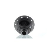 Spicer Drivetrain Products 27 Spline Differential Carriers Dana 30 2005626 Case Assembly Kit thumbnail 3