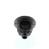 Spicer Drivetrain Products 27 Spline Differential Carriers Dana 30 2005626 Case Assembly Kit thumbnail 5