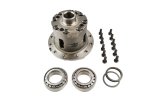 Spicer Drivetrain Products 27 Spline Differential Carriers Dana 30 2005626 Case Assembly Kit thumbnail 6