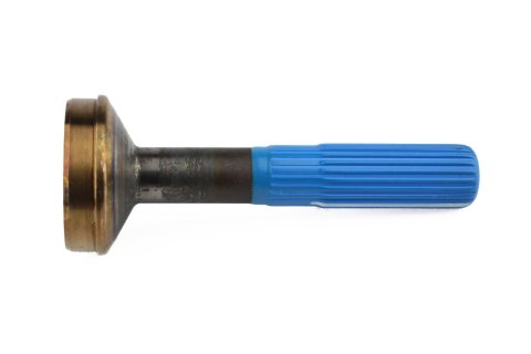 Spicer Drivetrain Products Driveshaft Components 3-40-2241 Tube Shaft 1350 1410 Series thumbnail 1