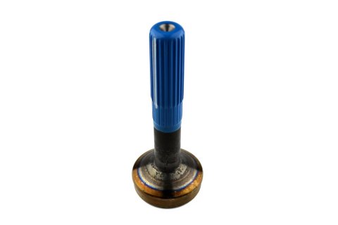 Spicer Drivetrain Products Driveshaft Components 3-40-2241 Tube Shaft 1350 1410 Series thumbnail 2