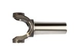 Dana Spicer Drivetrain Products Yokes 2-3-12411X Slip Yoke Assembly 1310 Series thumbnail 1