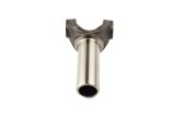Dana Spicer Drivetrain Products Yokes 2-3-12411X Slip Yoke Assembly 1310 Series thumbnail 3