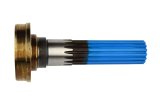 Dana Spicer Drivetrain Products Yoke Adapters 3-53-1121 Midship Tube Shaft thumbnail 1