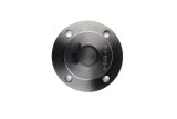 Spicer Drivetrain Products Companion Flanges 3-1-1013-4 Flange 1350 Series thumbnail 1