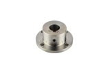 Spicer Drivetrain Products Companion Flanges 3-1-1013-4 Flange 1350 Series thumbnail 2