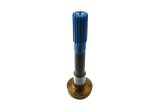 Dana Spicer Drivetrain Products Yoke Adapters 3-53-2281 Midship Tube Shaft 1410 Series thumbnail 1