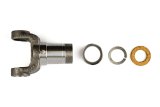Dana Spicer Drivetrain Products Yokes 2-3-258KX Slip Yoke Assembly thumbnail 2