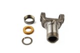 Dana Spicer Drivetrain Products Yokes 2-3-258KX Slip Yoke Assembly thumbnail 3