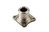 Spicer Drivetrain Products Companion Flanges 3-1-751 Flange 1410 Series thumbnail 2