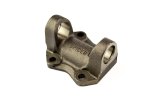 Spicer Drivetrain Products Flange Yokes 3-2-159 Yoke, Steel, 1410, 4.625 in. Diameter, Each thumbnail 2