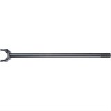 Spicer Drivetrain Products Front Axle Shafts 10007801 Chromoly Shaft - Inner (Dana 44) LH thumbnail 1