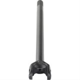 Spicer Drivetrain Products Front Axle Shafts 10007801 Chromoly Shaft - Inner (Dana 44) LH thumbnail 2