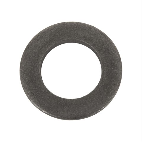 Spicer Drivetrain Products Differential Rebuild Components 30275 Pinion Thrust Washer, 1.500 in. Outside Diameter, 0.898 in. Inside Diameter, Each