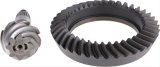 Spicer Drivetrain Products Ring and Pinion Gears 2019749 Dana 44 Jeep Wrangler JK 4.88 Differential Pinion; - Ratio thumbnail 2
